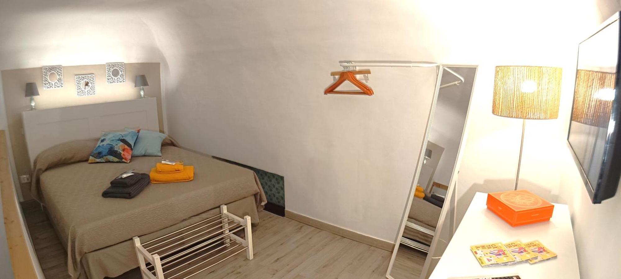 Exclusive House In The Center Apartment คาตาเนีย ภายนอก รูปภาพ
