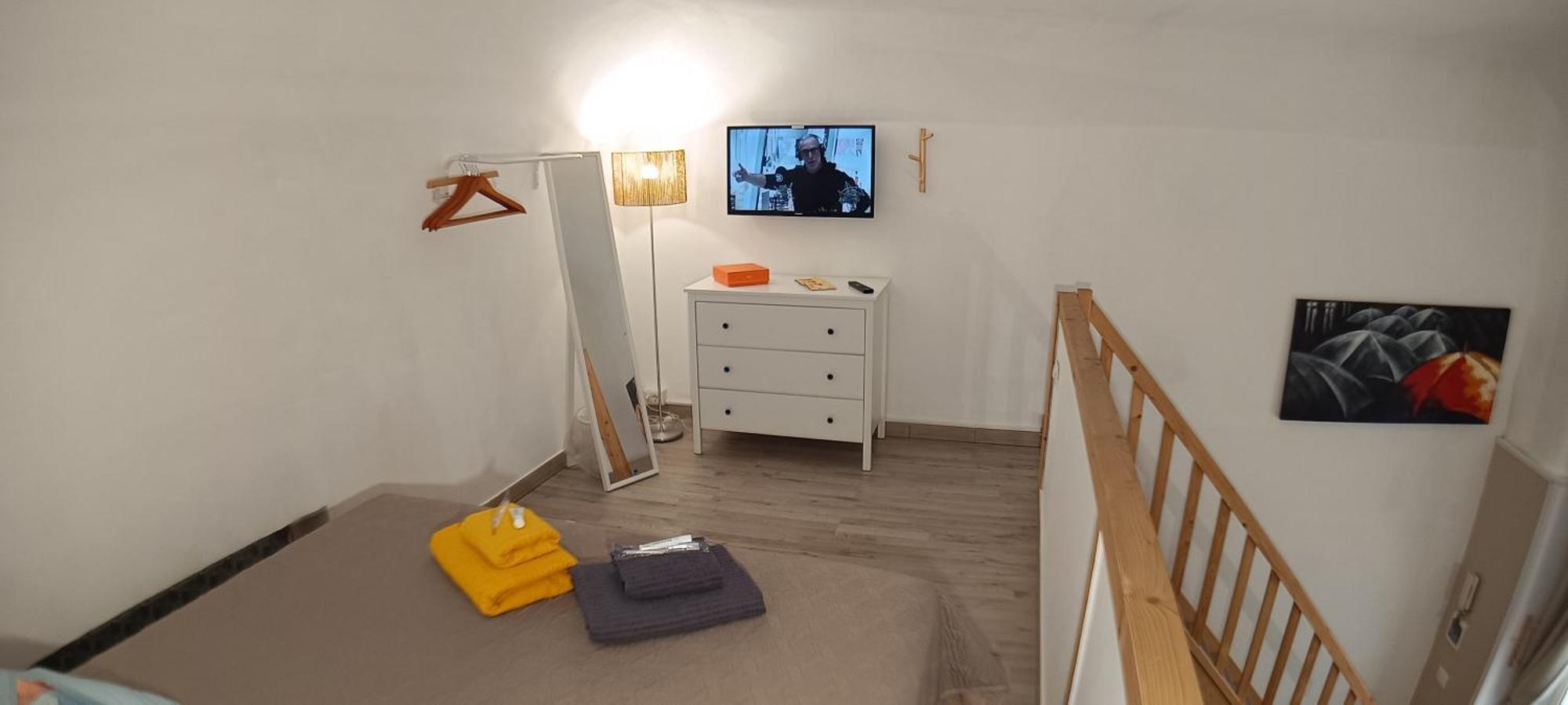 Exclusive House In The Center Apartment คาตาเนีย ภายนอก รูปภาพ