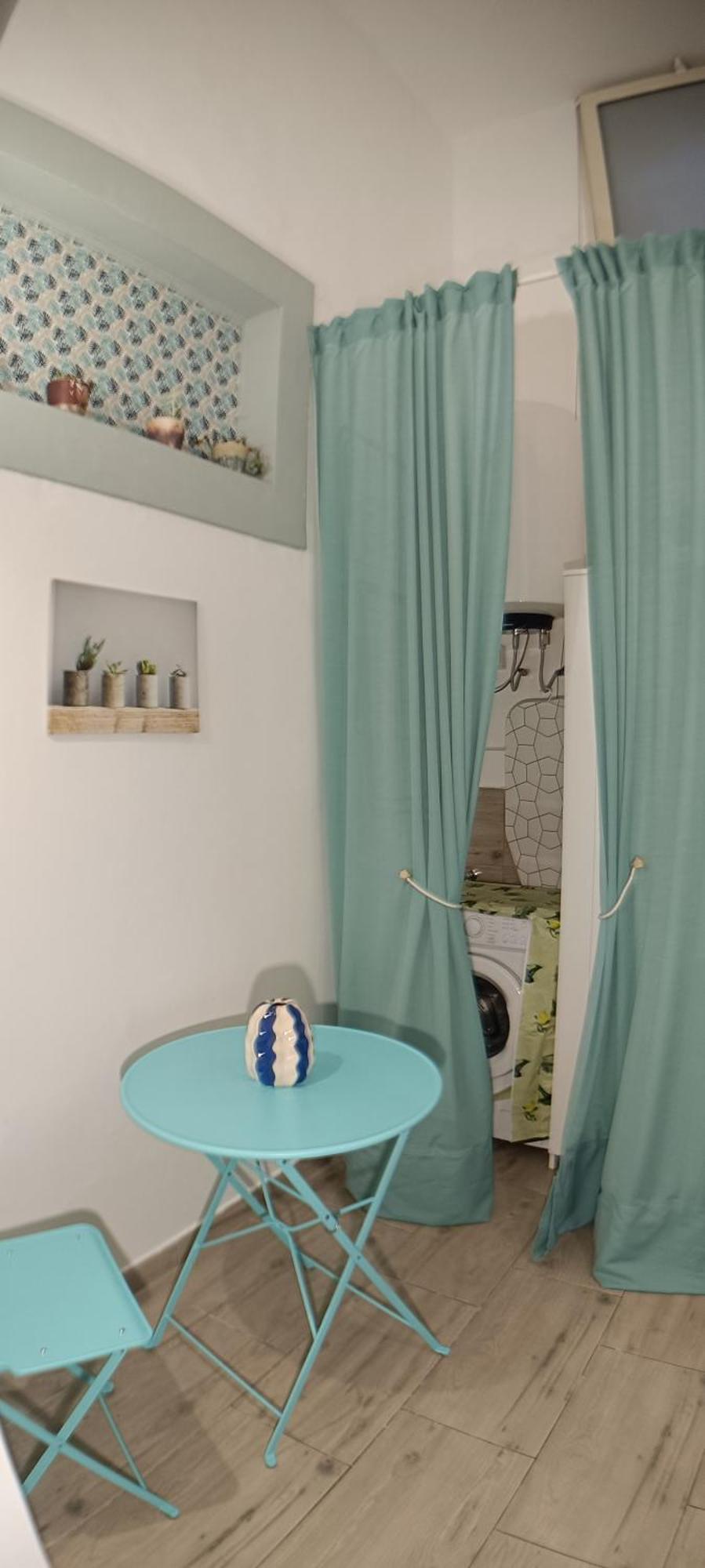 Exclusive House In The Center Apartment คาตาเนีย ภายนอก รูปภาพ