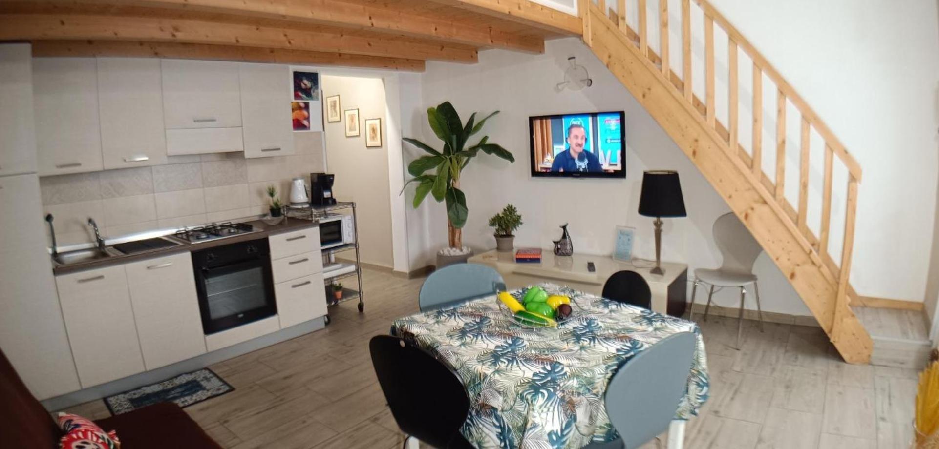 Exclusive House In The Center Apartment คาตาเนีย ภายนอก รูปภาพ