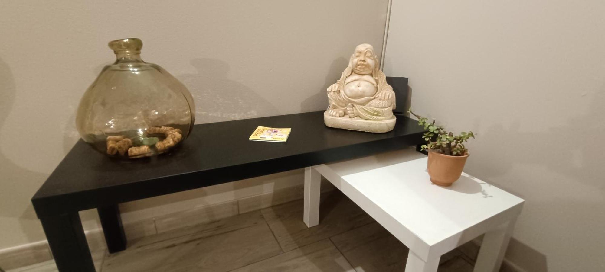 Exclusive House In The Center Apartment คาตาเนีย ภายนอก รูปภาพ